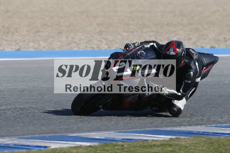 /Archiv-2024/02 29.01.-02.02.2024 Moto Center Thun Jerez/Gruppe schwarz-black/27